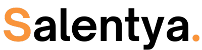 Salentya